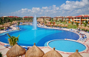 Bahia Principe Grand Coba - All Inclusive